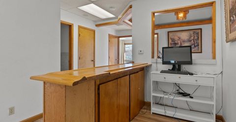 1001 Rock Boulevard, Unit 2, Sparks, NV 89431 Photo