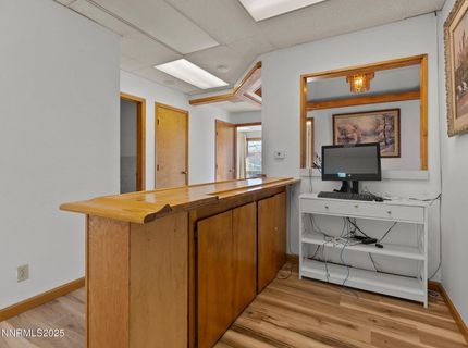 1001 Rock Boulevard, Unit 2, Sparks, NV 89431 Photo