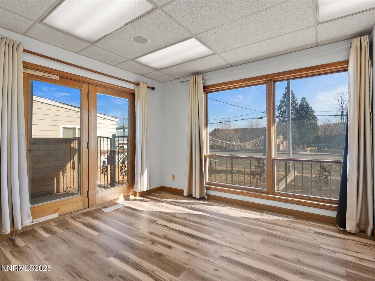 1001 Rock Boulevard, Unit 2, Sparks, NV 89431 Photo