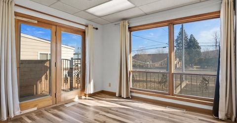 1001 Rock Boulevard, Unit 2, Sparks, NV 89431 Photo