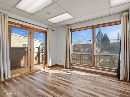 1001 Rock Boulevard, Unit 2, Sparks, NV 89431 Photo