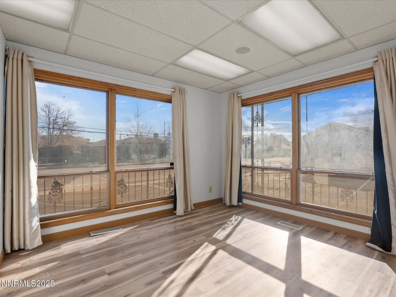 1001 Rock Boulevard, Unit 2, Sparks, NV 89431 Photo