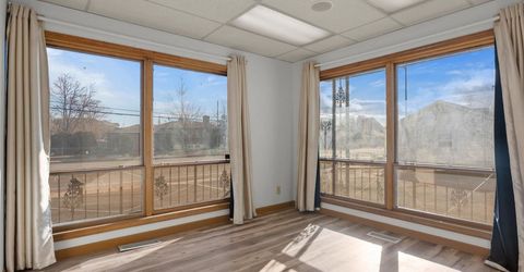 1001 Rock Boulevard, Unit 2, Sparks, NV 89431 Photo