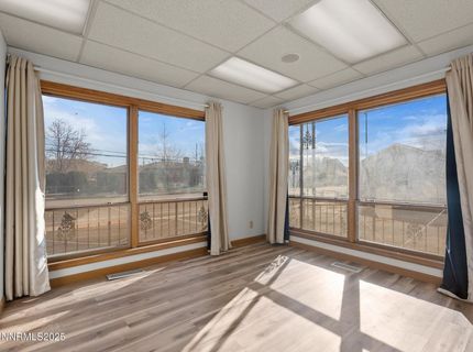 1001 Rock Boulevard, Unit 2, Sparks, NV 89431 Photo