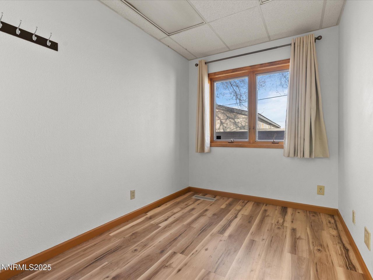 1001 Rock Boulevard, Unit 2, Sparks, NV 89431 Photo