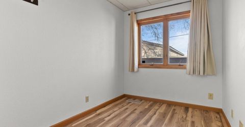 1001 Rock Boulevard, Unit 2, Sparks, NV 89431 Photo