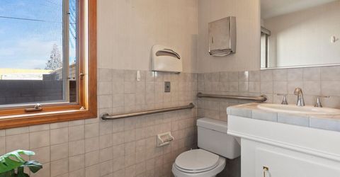 1001 Rock Boulevard, Unit 2, Sparks, NV 89431 Photo