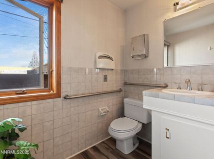 1001 Rock Boulevard, Unit 2, Sparks, NV 89431 Photo