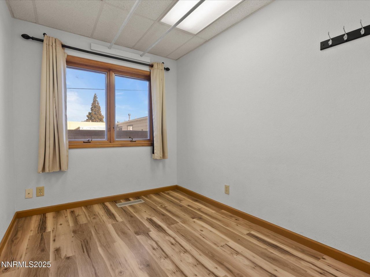 1001 Rock Boulevard, Unit 2, Sparks, NV 89431 Photo