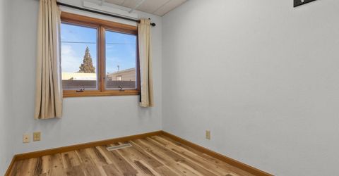 1001 Rock Boulevard, Unit 2, Sparks, NV 89431 Photo