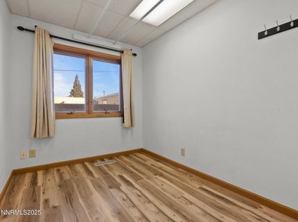 1001 Rock Boulevard, Unit 2, Sparks, NV 89431 Photo