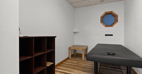 1001 Rock Boulevard, Unit 2, Sparks, NV 89431 Photo