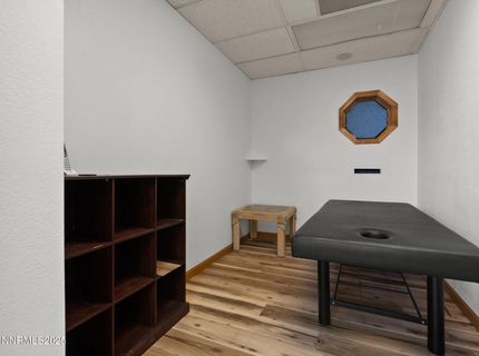 1001 Rock Boulevard, Unit 2, Sparks, NV 89431 Photo