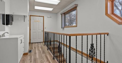 1001 Rock Boulevard, Unit 2, Sparks, NV 89431 Photo