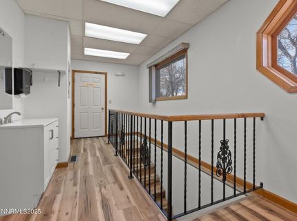 1001 Rock Boulevard, Unit 2, Sparks, NV 89431 Photo