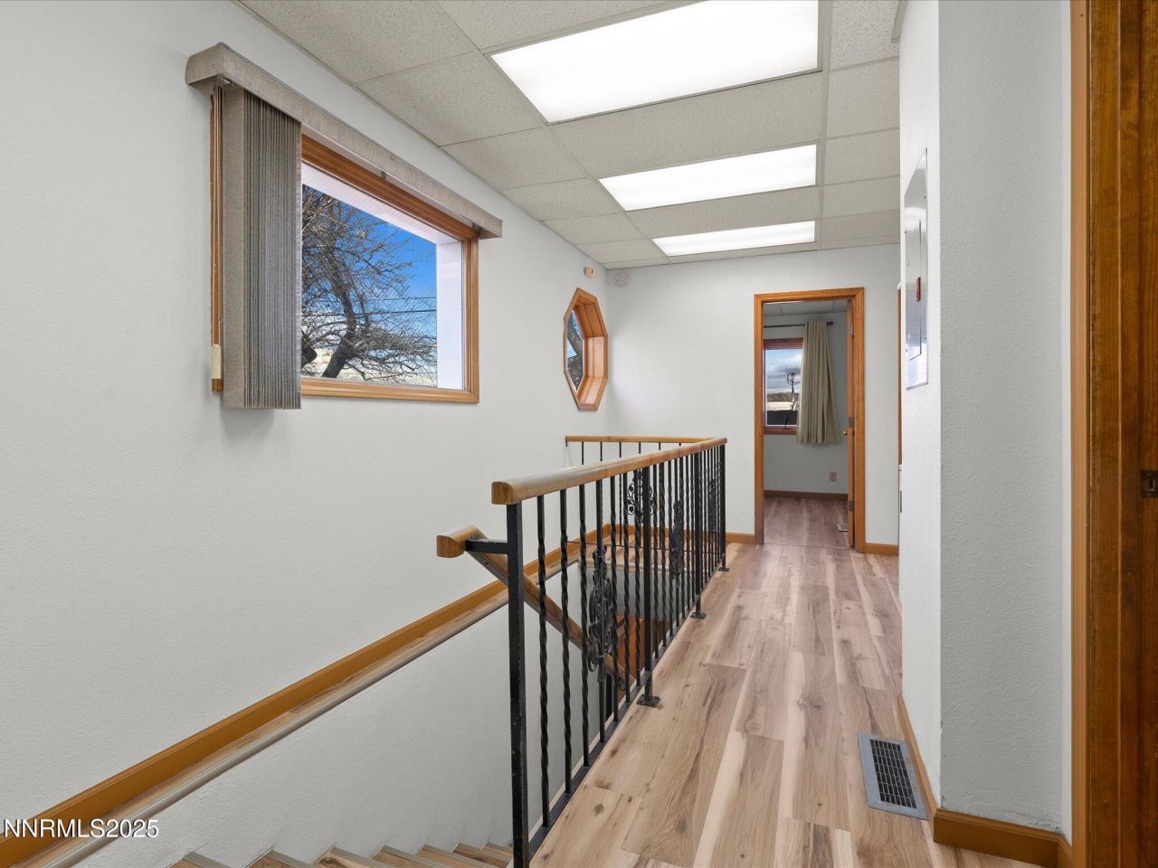 1001 Rock Boulevard, Unit 2, Sparks, NV 89431 Photo