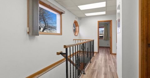 1001 Rock Boulevard, Unit 2, Sparks, NV 89431 Photo