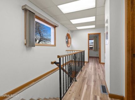 1001 Rock Boulevard, Unit 2, Sparks, NV 89431 Photo