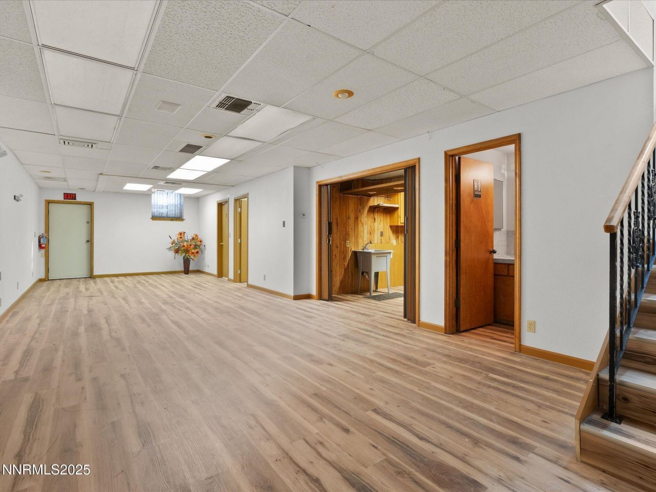 1001 Rock Boulevard, Unit 2, Sparks, NV 89431 Photo