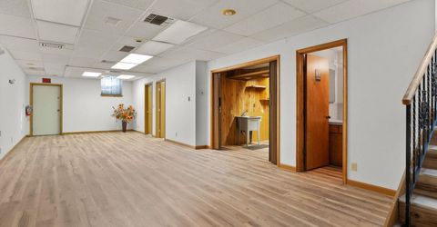 1001 Rock Boulevard, Unit 2, Sparks, NV 89431 Photo