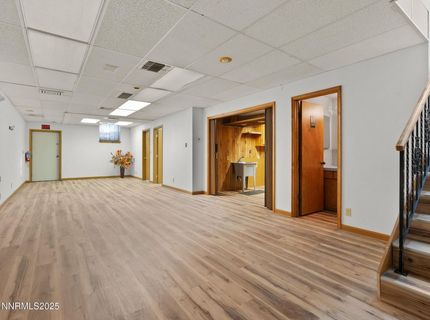 1001 Rock Boulevard, Unit 2, Sparks, NV 89431 Photo