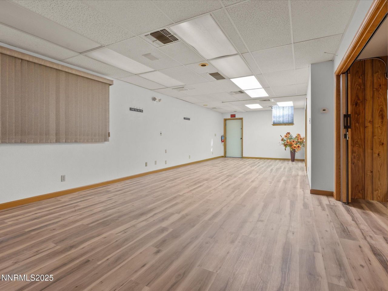 1001 Rock Boulevard, Unit 2, Sparks, NV 89431 Photo