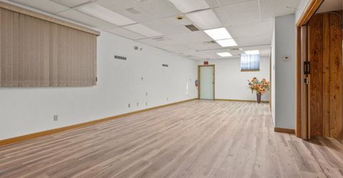 1001 Rock Boulevard, Unit 2, Sparks, NV 89431 Photo