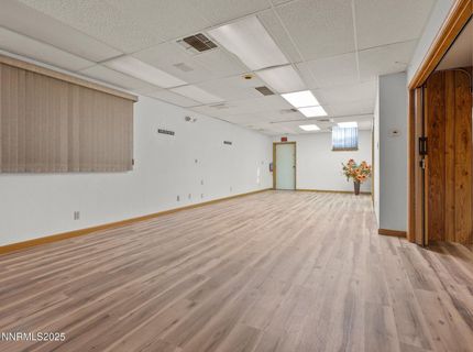 1001 Rock Boulevard, Unit 2, Sparks, NV 89431 Photo