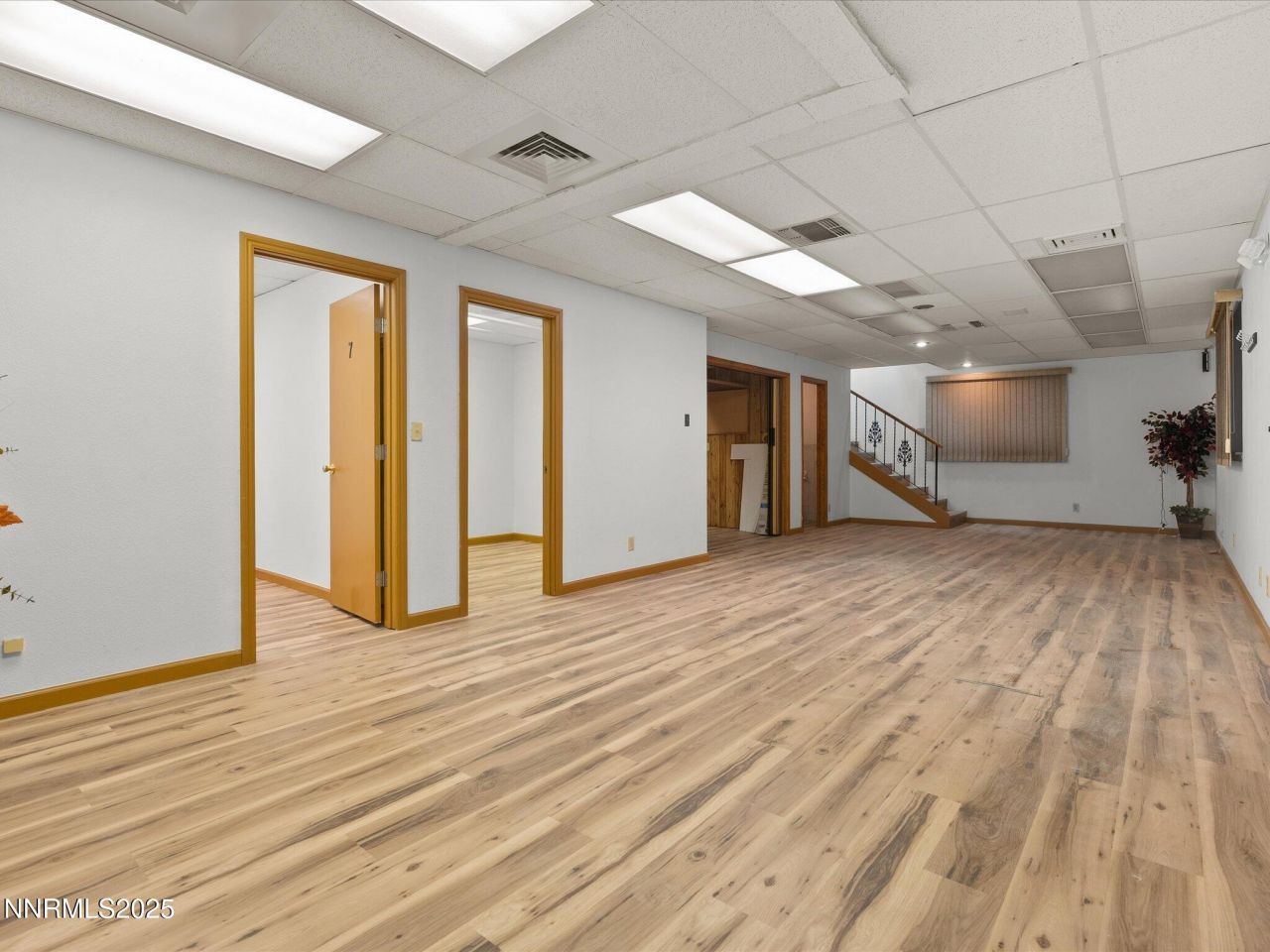 1001 Rock Boulevard, Unit 2, Sparks, NV 89431 Photo