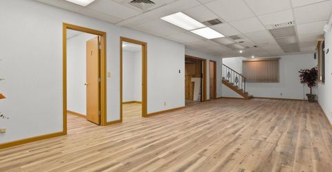 1001 Rock Boulevard, Unit 2, Sparks, NV 89431 Photo