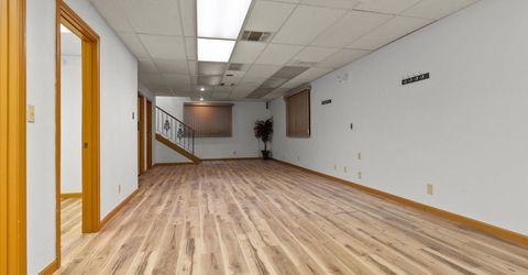 1001 Rock Boulevard, Unit 2, Sparks, NV 89431 Photo