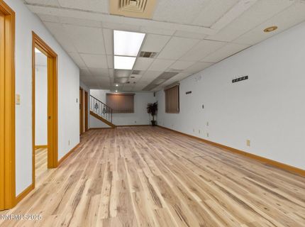 1001 Rock Boulevard, Unit 2, Sparks, NV 89431 Photo