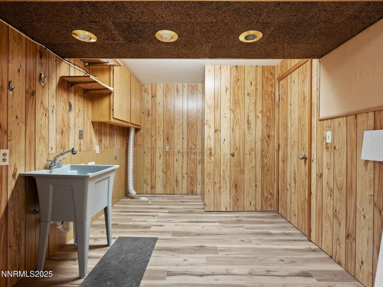 1001 Rock Boulevard, Unit 2, Sparks, NV 89431 Photo