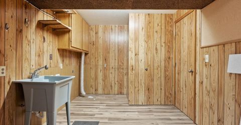 1001 Rock Boulevard, Unit 2, Sparks, NV 89431 Photo