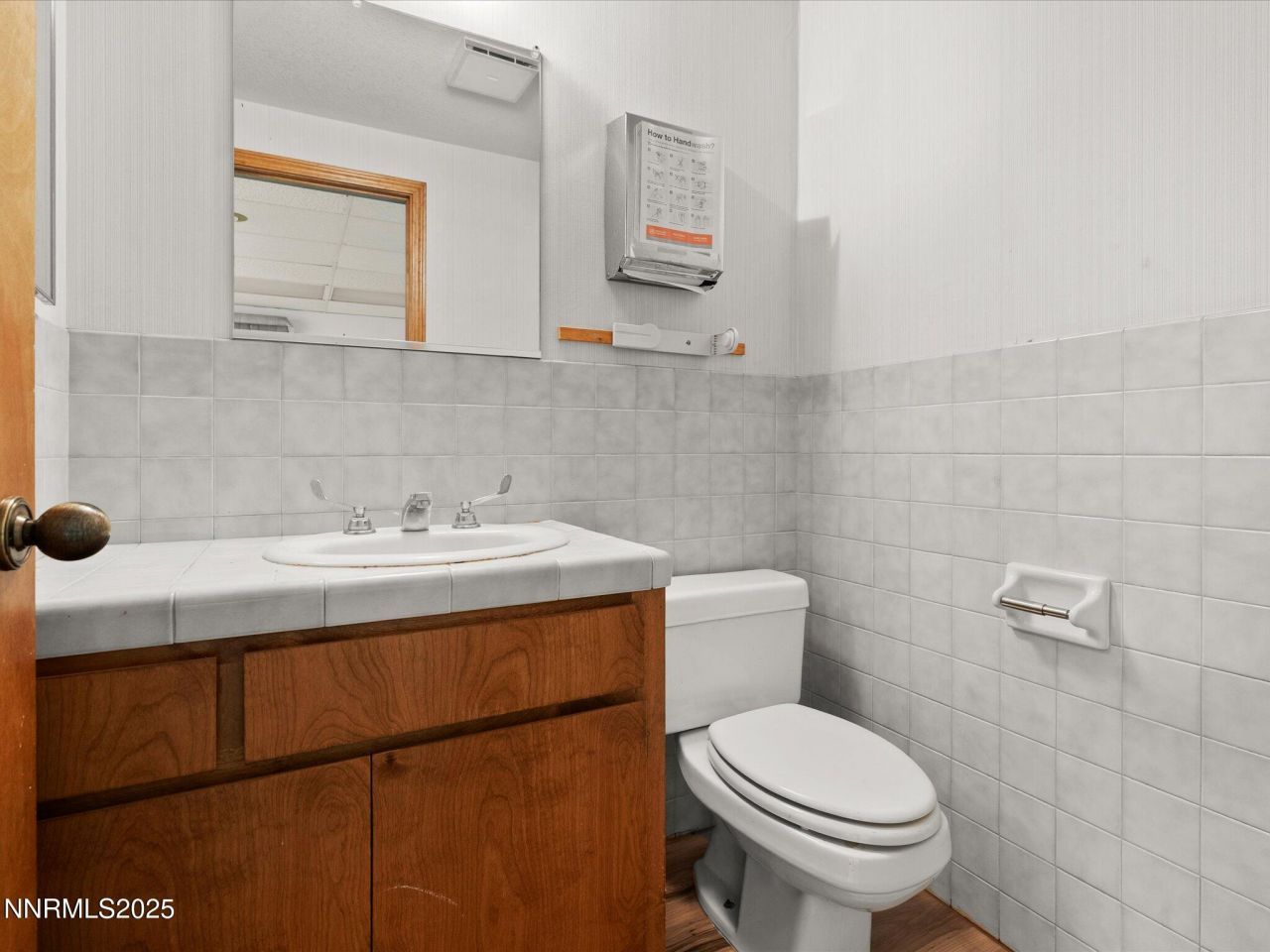 1001 Rock Boulevard, Unit 2, Sparks, NV 89431 Photo