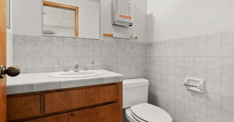 1001 Rock Boulevard, Unit 2, Sparks, NV 89431 Photo