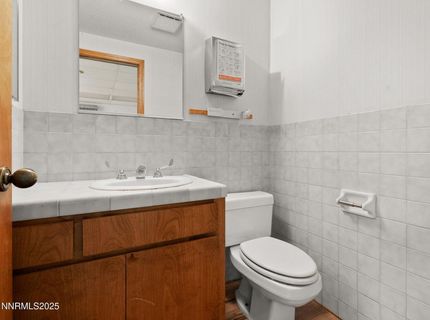 1001 Rock Boulevard, Unit 2, Sparks, NV 89431 Photo