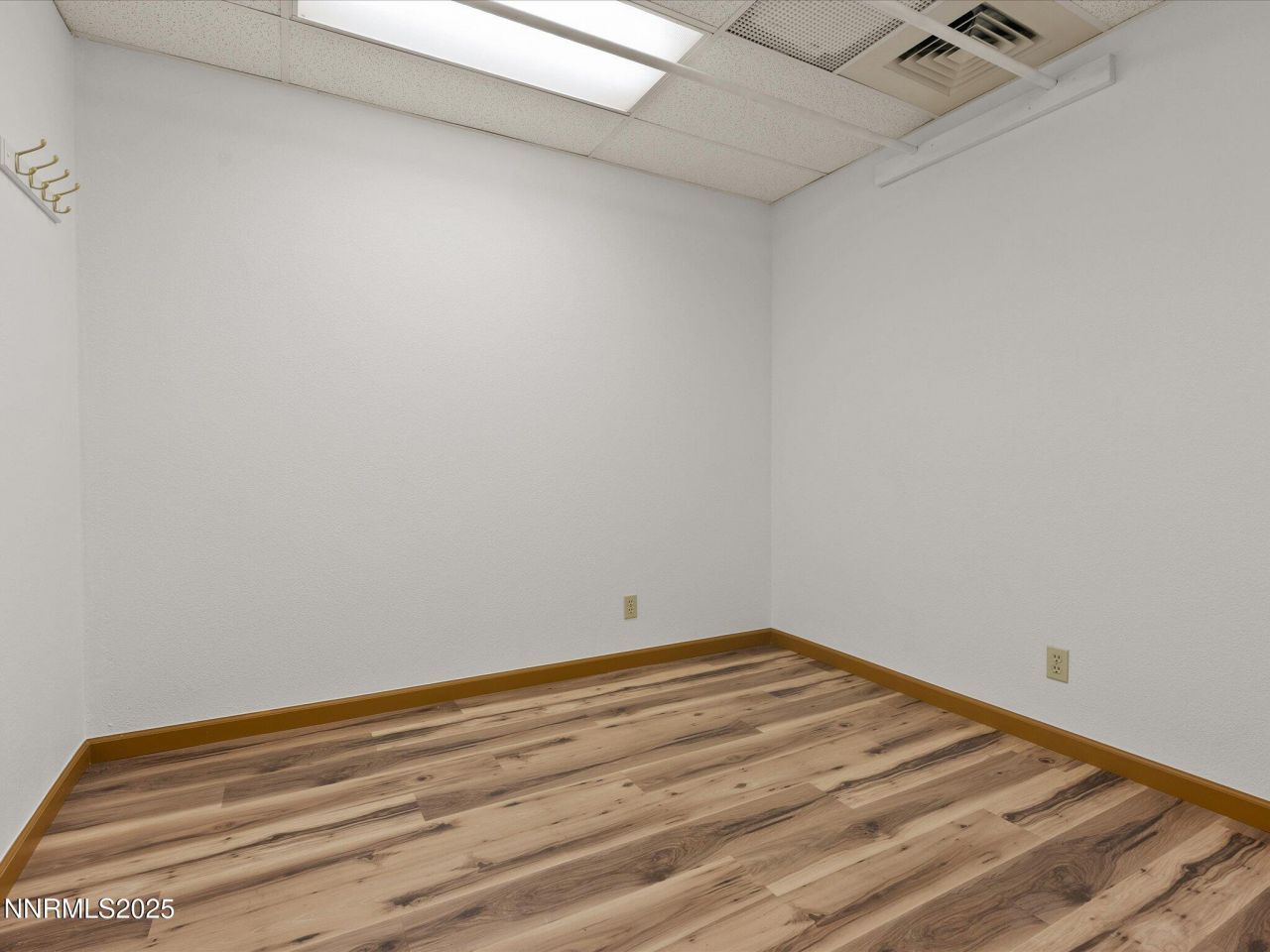 1001 Rock Boulevard, Unit 2, Sparks, NV 89431 Photo