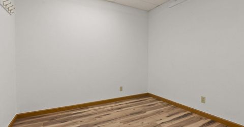 1001 Rock Boulevard, Unit 2, Sparks, NV 89431 Photo