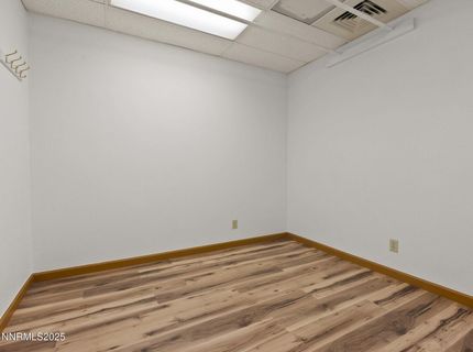 1001 Rock Boulevard, Unit 2, Sparks, NV 89431 Photo