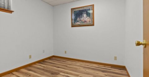 1001 Rock Boulevard, Unit 2, Sparks, NV 89431 Photo