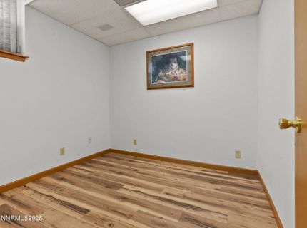 1001 Rock Boulevard, Unit 2, Sparks, NV 89431 Photo