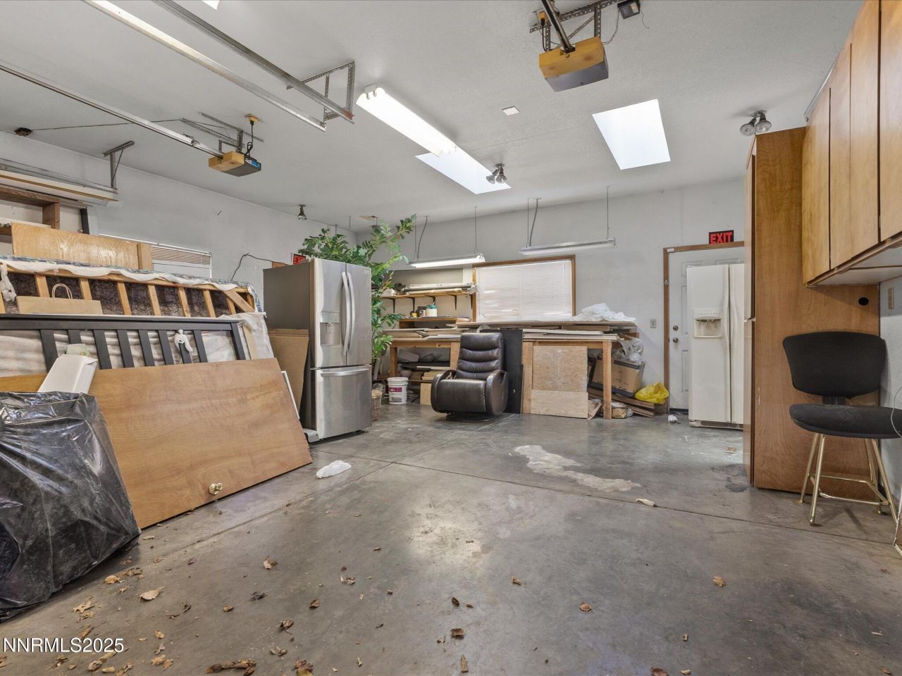 1001 Rock Boulevard, Unit 2, Sparks, NV 89431 Photo