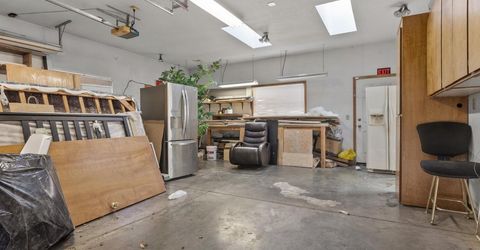 1001 Rock Boulevard, Unit 2, Sparks, NV 89431 Photo