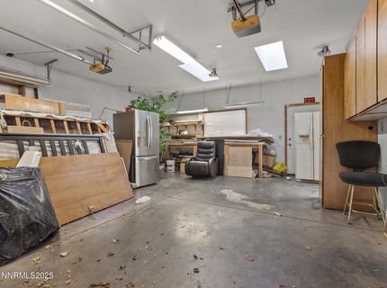 1001 Rock Boulevard, Unit 2, Sparks, NV 89431 Photo