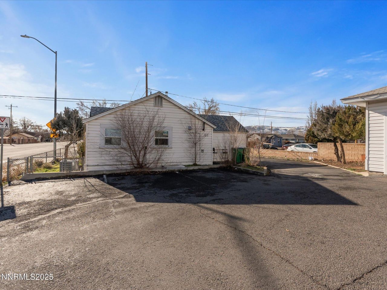 1001 Rock Boulevard, Unit 2, Sparks, NV 89431 Photo