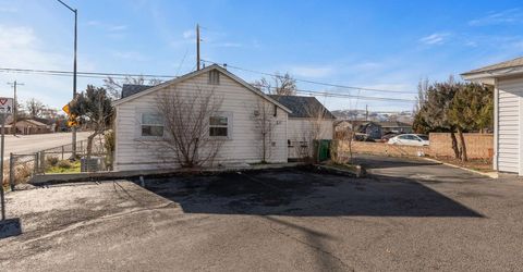 1001 Rock Boulevard, Unit 2, Sparks, NV 89431 Photo