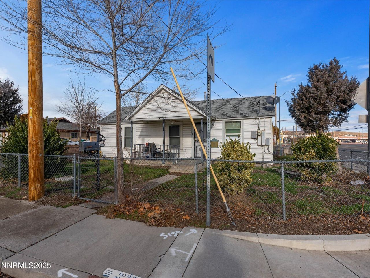 1001 Rock Boulevard, Unit 2, Sparks, NV 89431 Photo