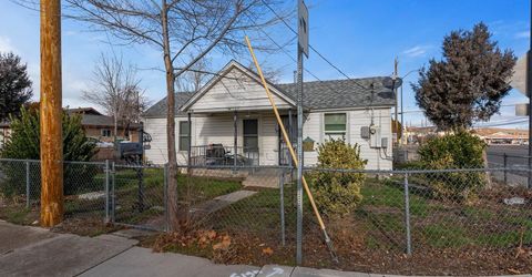 1001 Rock Boulevard, Unit 2, Sparks, NV 89431 Photo