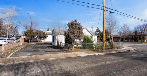 1001 Rock Boulevard, Unit 2, Sparks, NV 89431 Photo